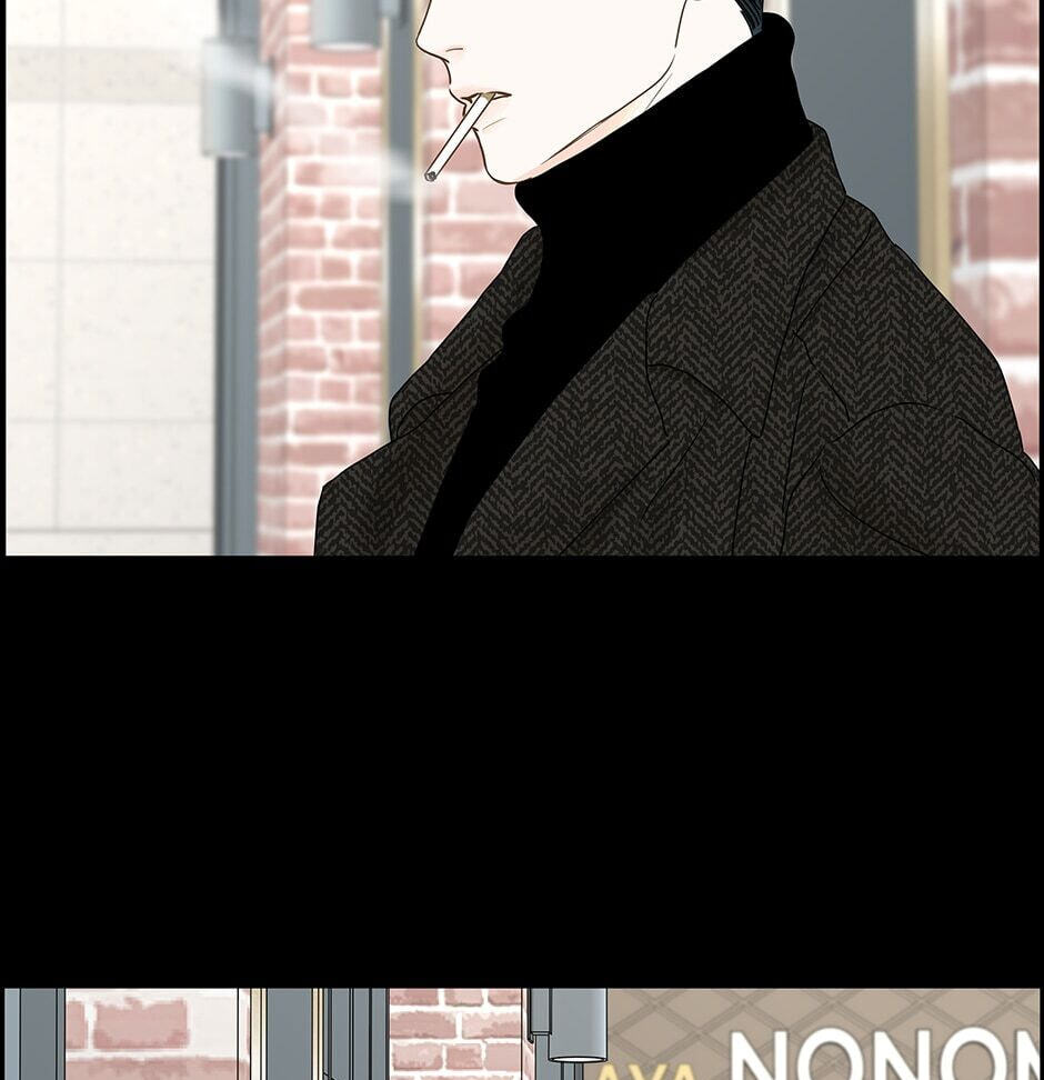 Read Secret Relationships chapter 65 image 26 on Lezhin