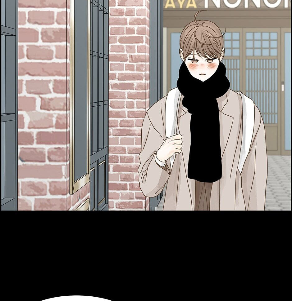 Read Secret Relationships chapter 65 image 27 on Lezhin