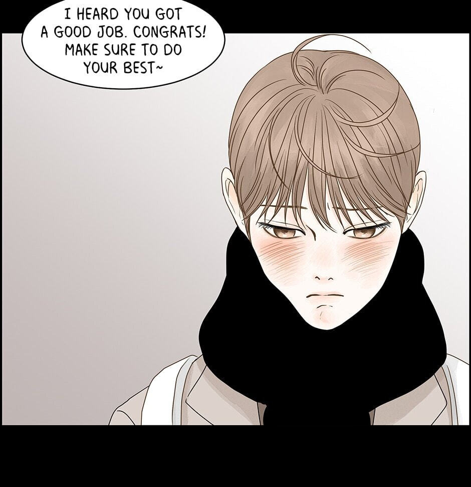 Read Secret Relationships chapter 65 image 28 on Lezhin