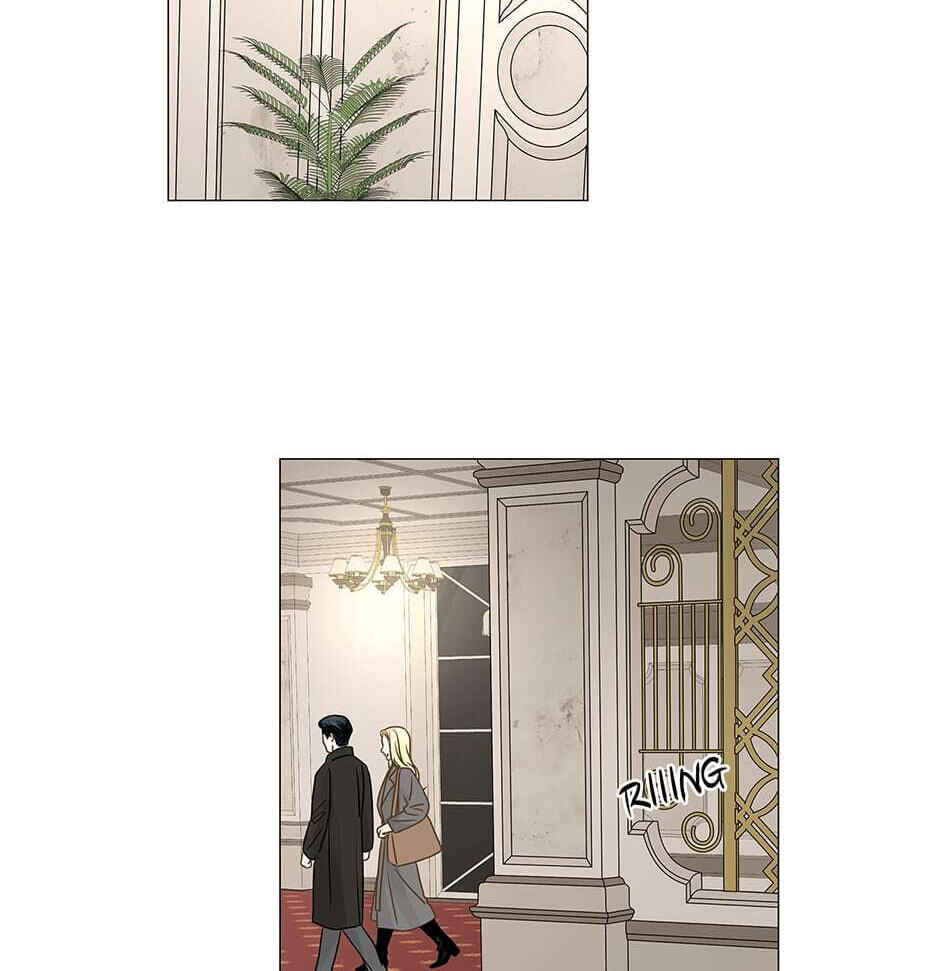 Read Secret Relationships chapter 65 image 3 on Lezhin