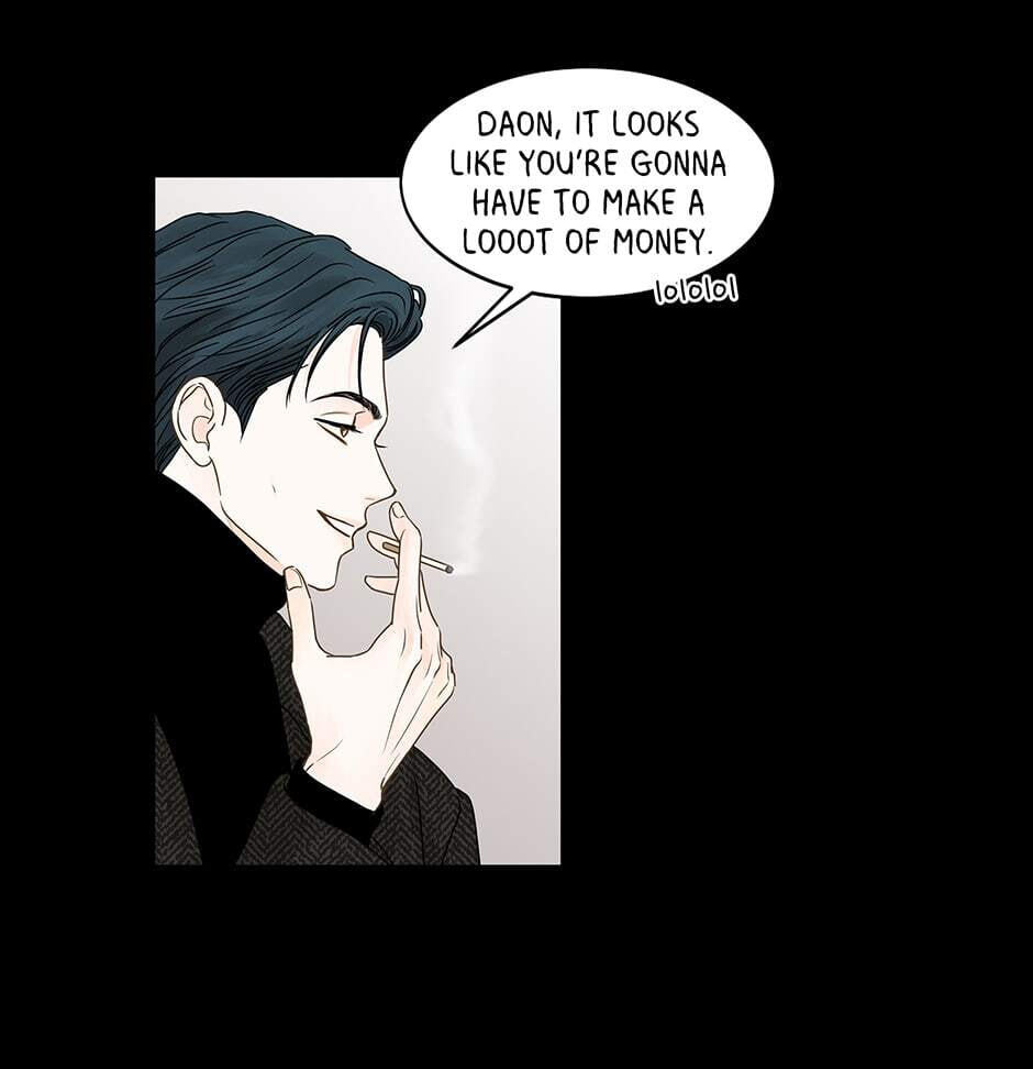 Read Secret Relationships chapter 65 image 30 on Lezhin