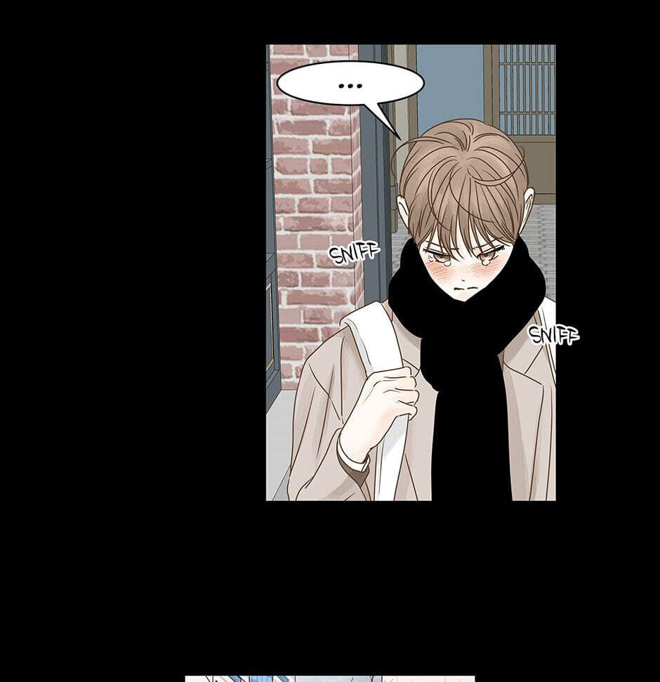 Read Secret Relationships chapter 65 image 31 on Lezhin