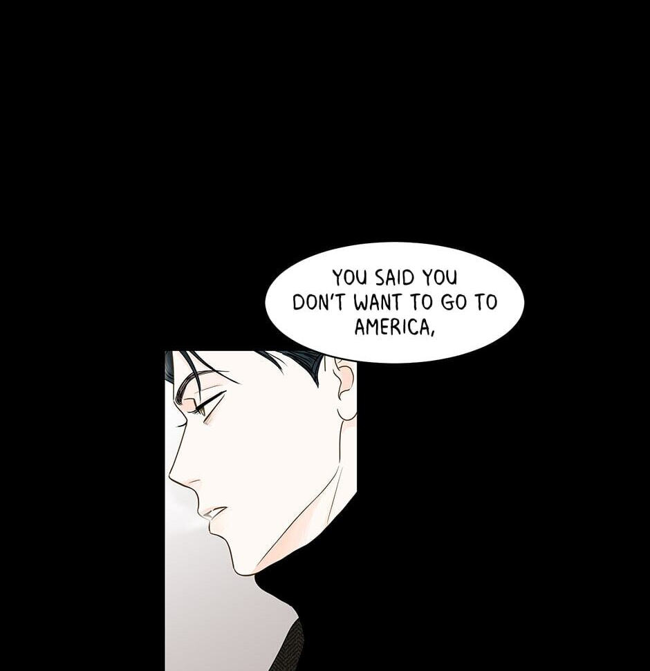 Read Secret Relationships chapter 65 image 37 on Lezhin