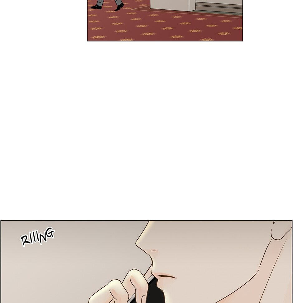 Read Secret Relationships chapter 65 image 4 on Lezhin