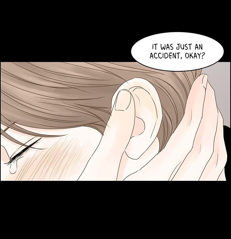 Read Secret Relationships chapter 65 image 43 on Lezhin