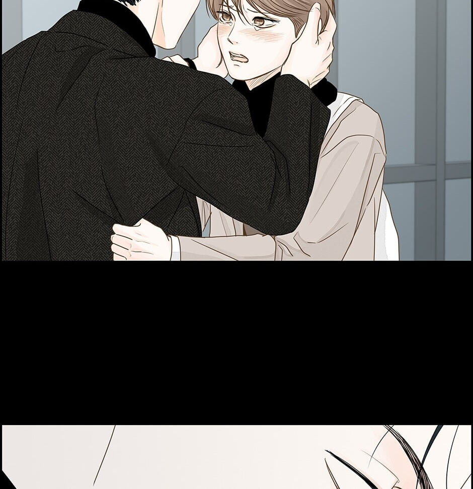 Read Secret Relationships chapter 65 image 45 on Lezhin
