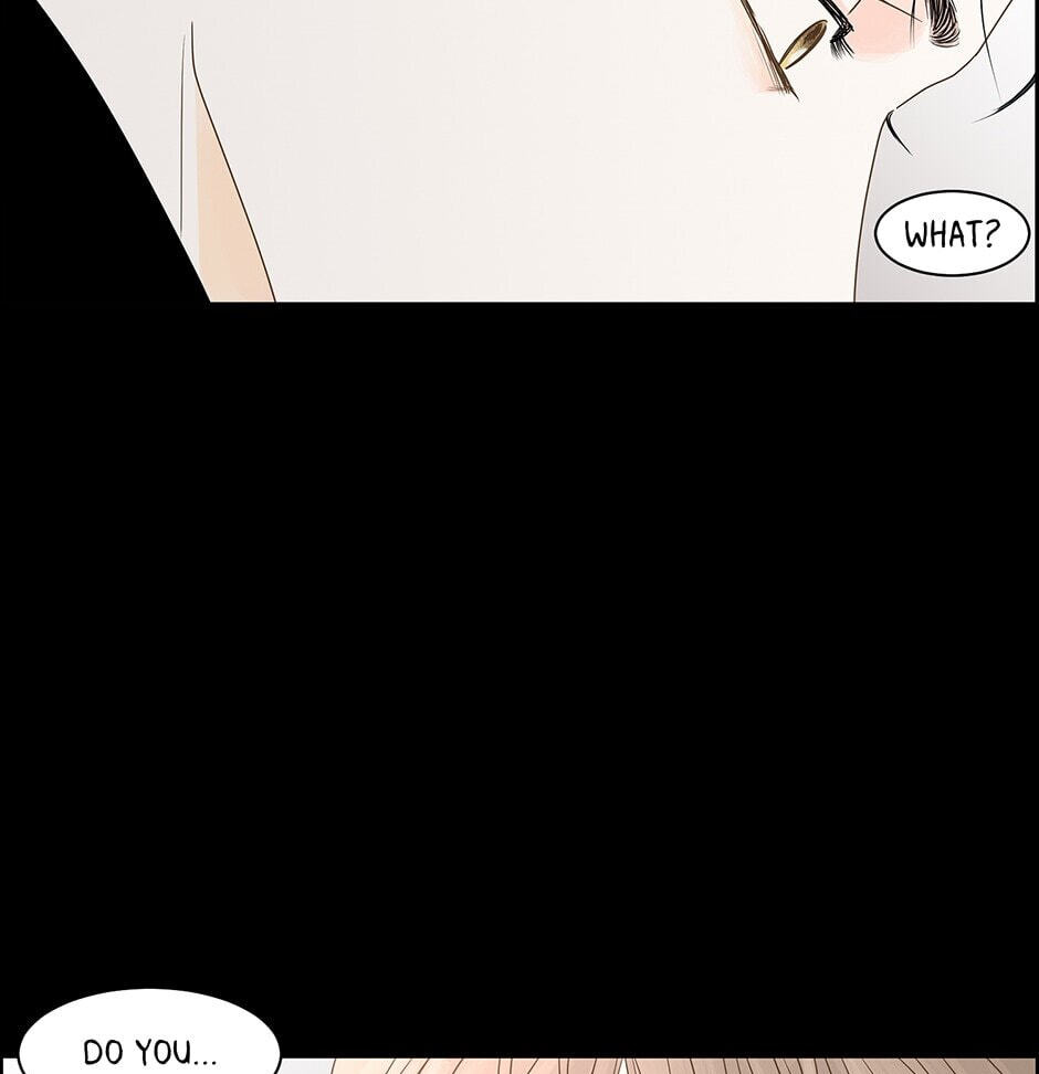 Read Secret Relationships chapter 65 image 46 on Lezhin