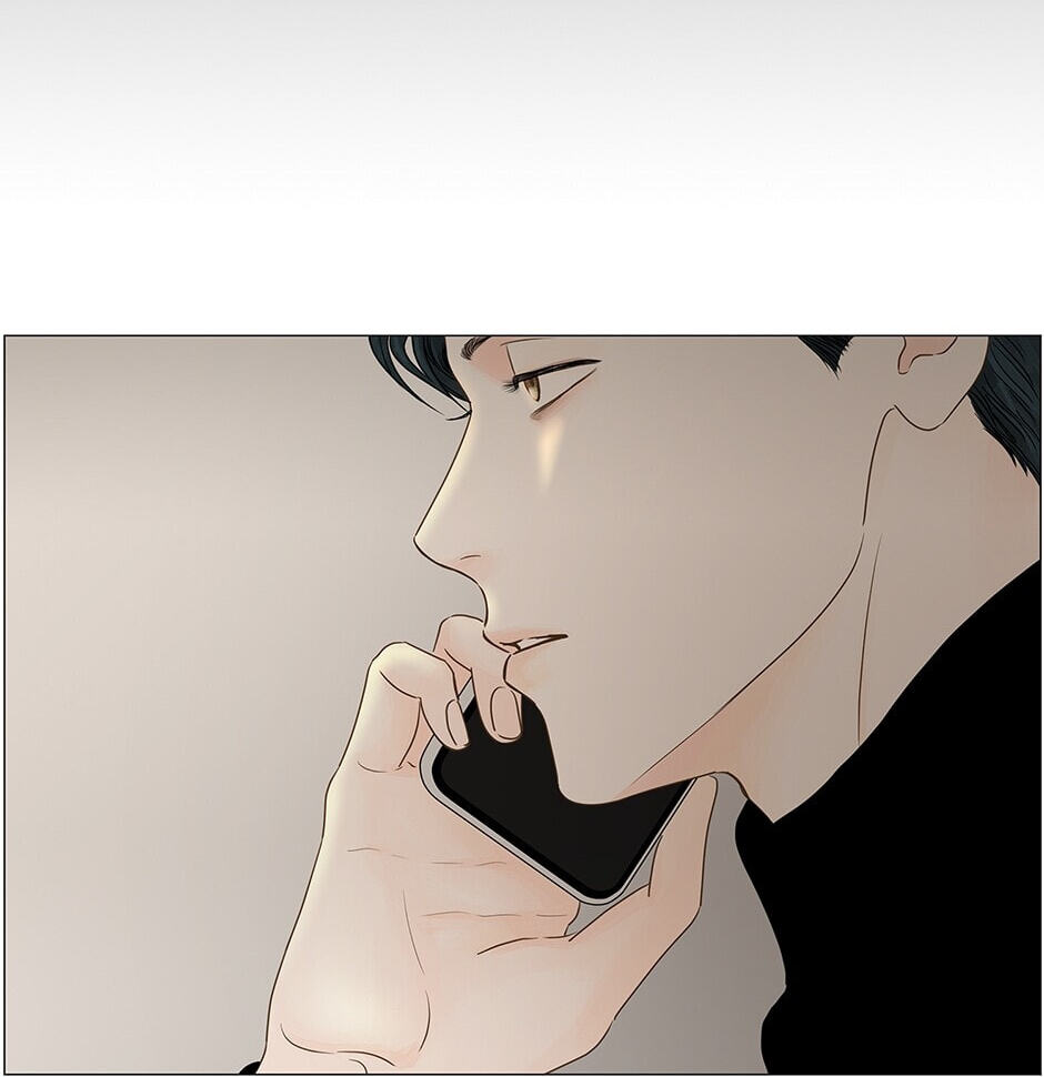 Read Secret Relationships chapter 65 image 49 on Lezhin