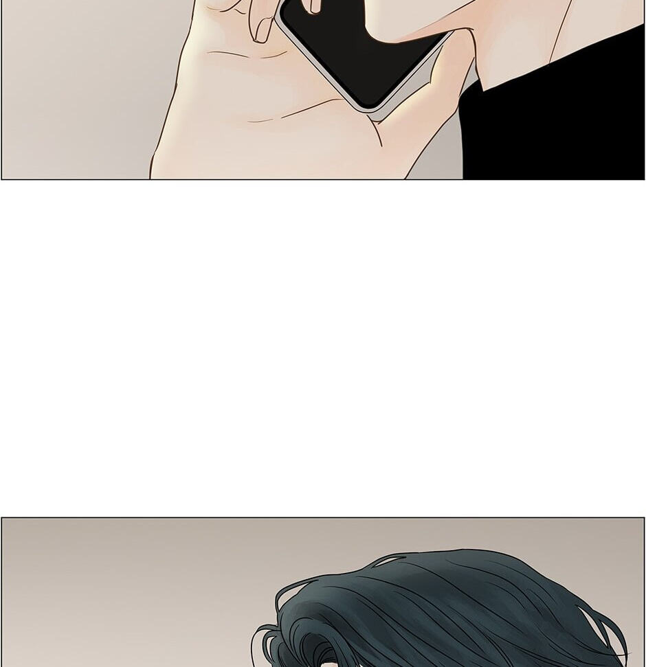 Read Secret Relationships chapter 65 image 5 on Lezhin