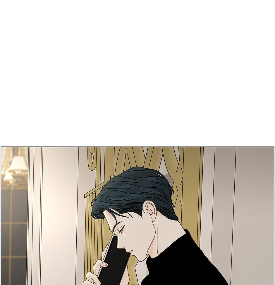 Read Secret Relationships chapter 65 image 50 on Lezhin