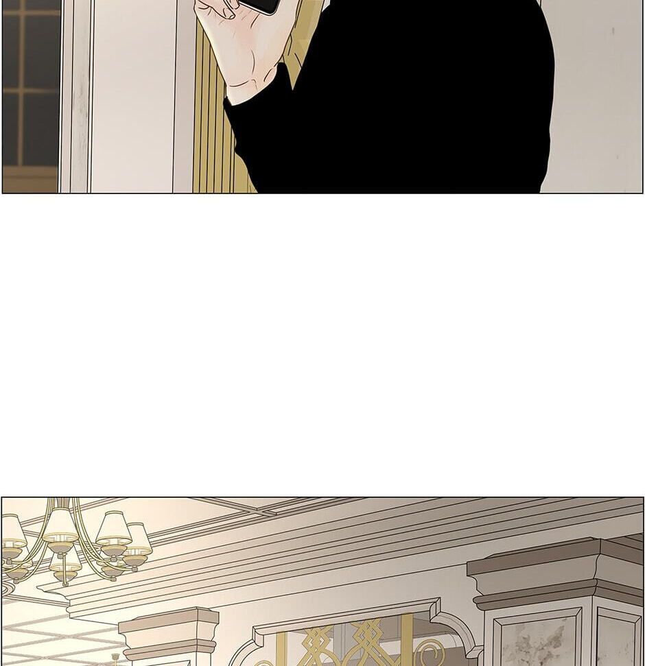 Read Secret Relationships chapter 65 image 51 on Lezhin