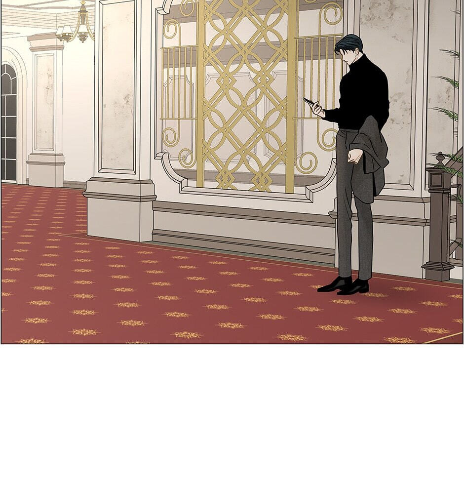 Read Secret Relationships chapter 65 image 52 on Lezhin