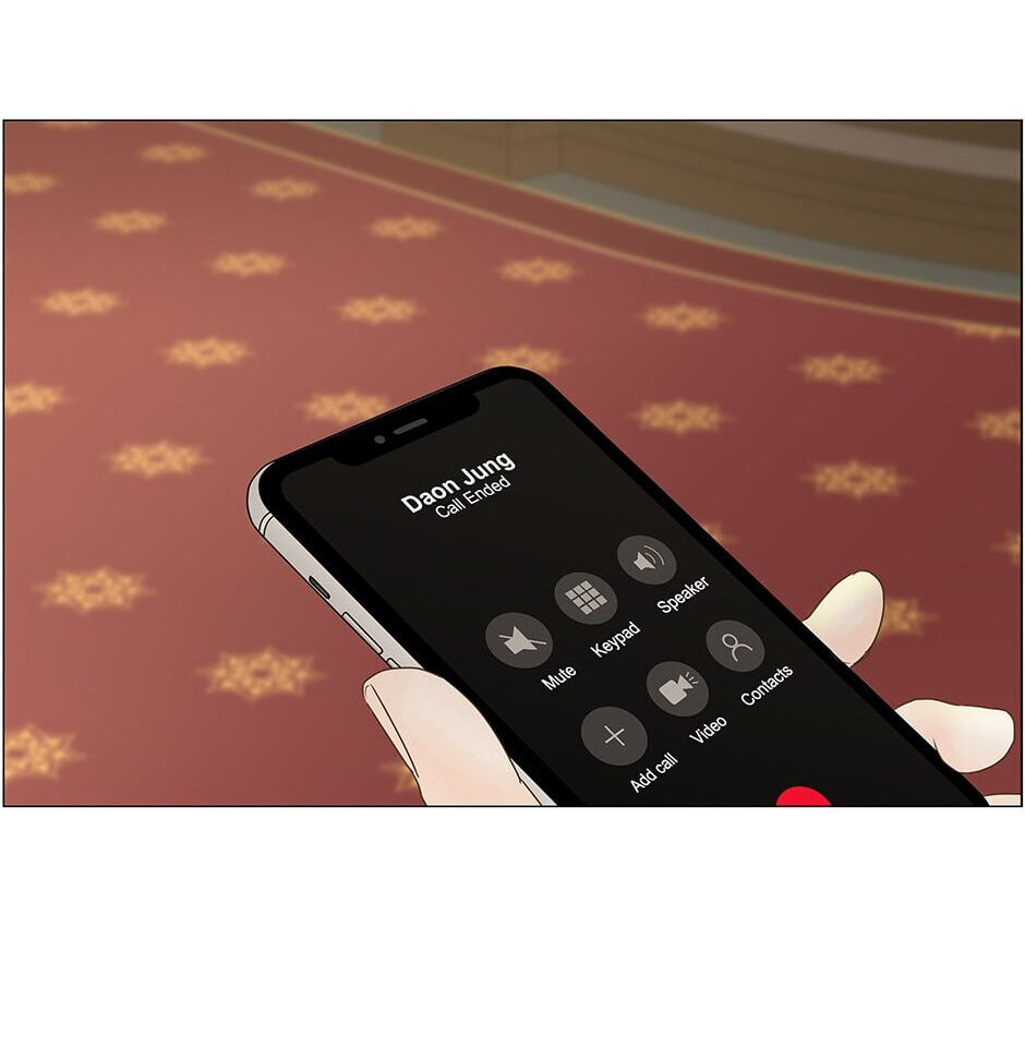 Read Secret Relationships chapter 65 image 53 on Lezhin