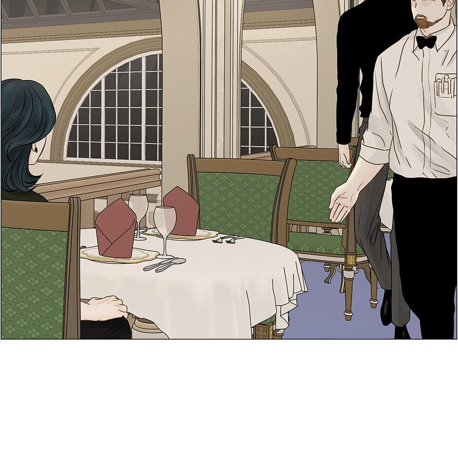 Read Secret Relationships chapter 65 image 58 on Lezhin