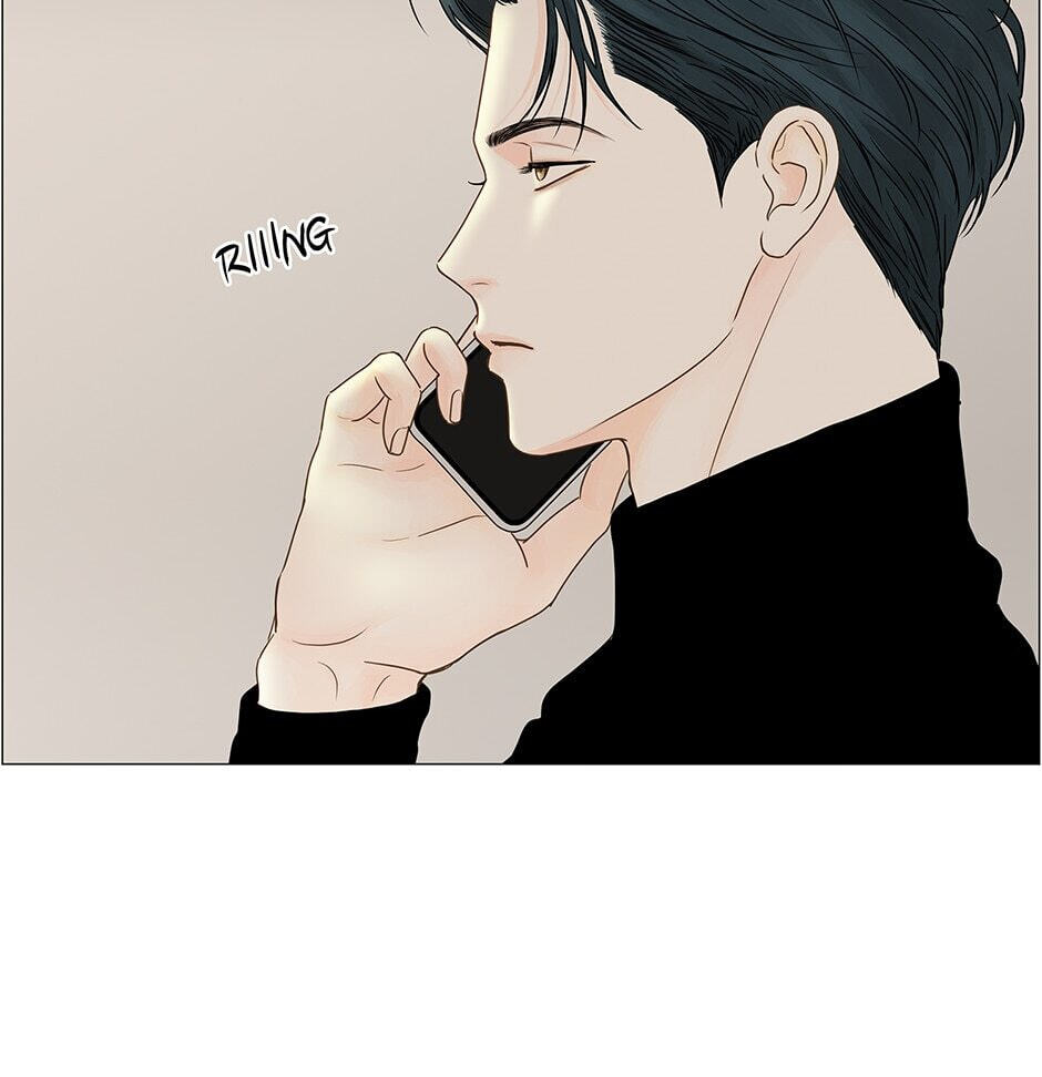 Read Secret Relationships chapter 65 image 6 on Lezhin