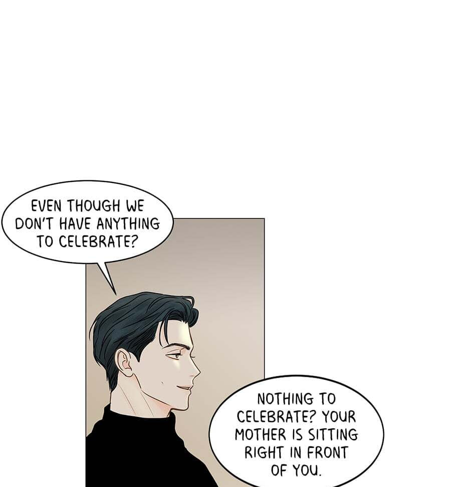 Read Secret Relationships chapter 65 image 62 on Lezhin