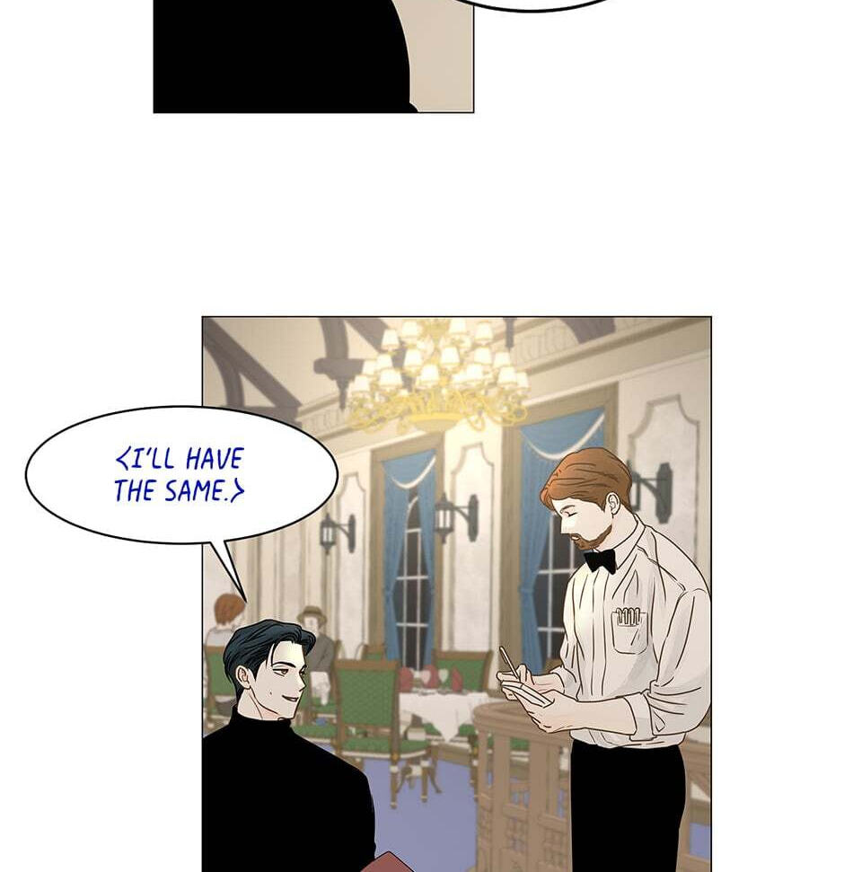 Read Secret Relationships chapter 65 image 63 on Lezhin