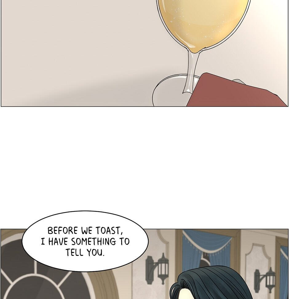 Read Secret Relationships chapter 65 image 66 on Lezhin