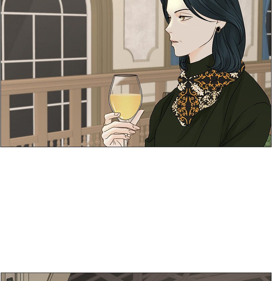 Read Secret Relationships chapter 65 image 67 on Lezhin