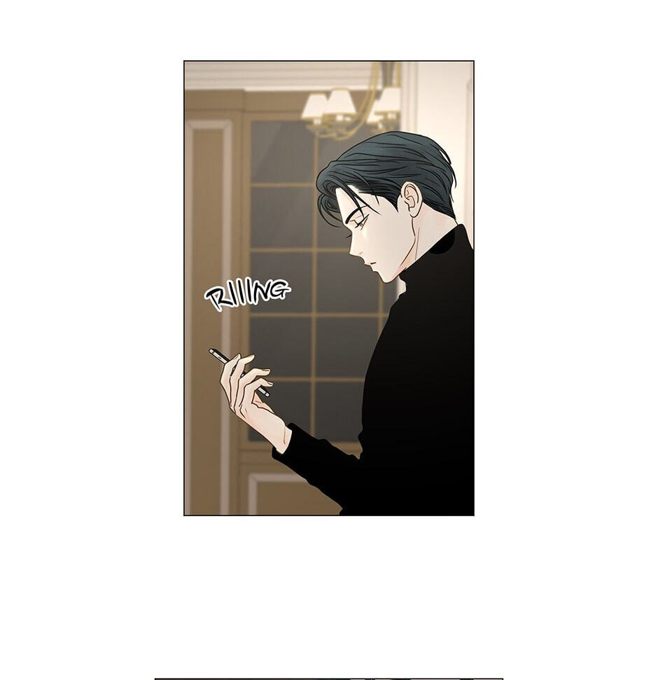 Read Secret Relationships chapter 65 image 7 on Lezhin