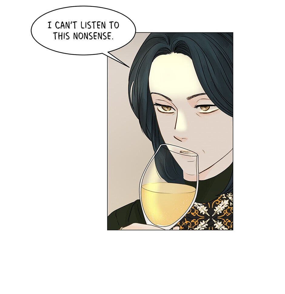 Read Secret Relationships chapter 65 image 70 on Lezhin