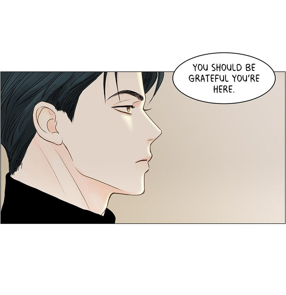 Read Secret Relationships chapter 65 image 71 on Lezhin