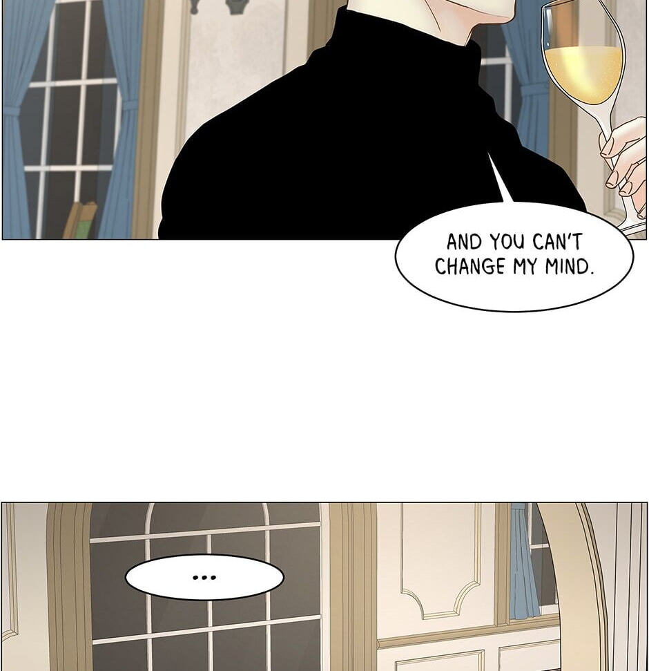 Read Secret Relationships chapter 65 image 73 on Lezhin
