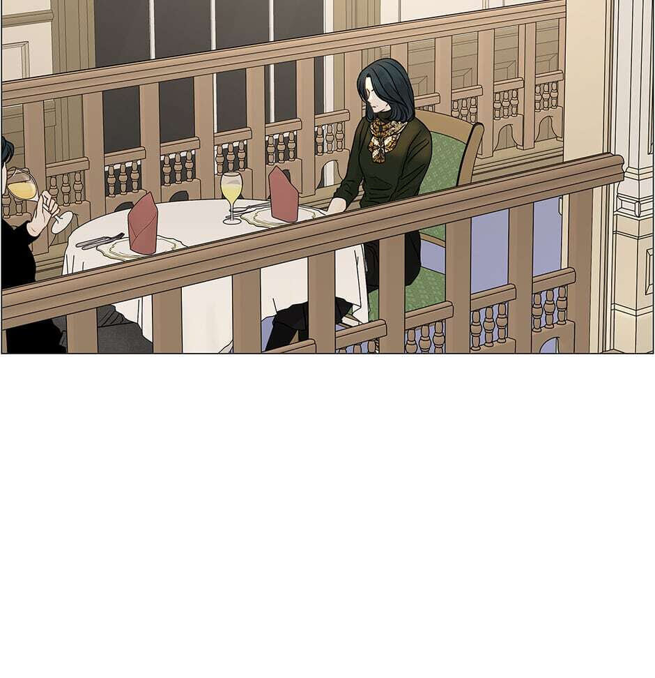 Read Secret Relationships chapter 65 image 74 on Lezhin