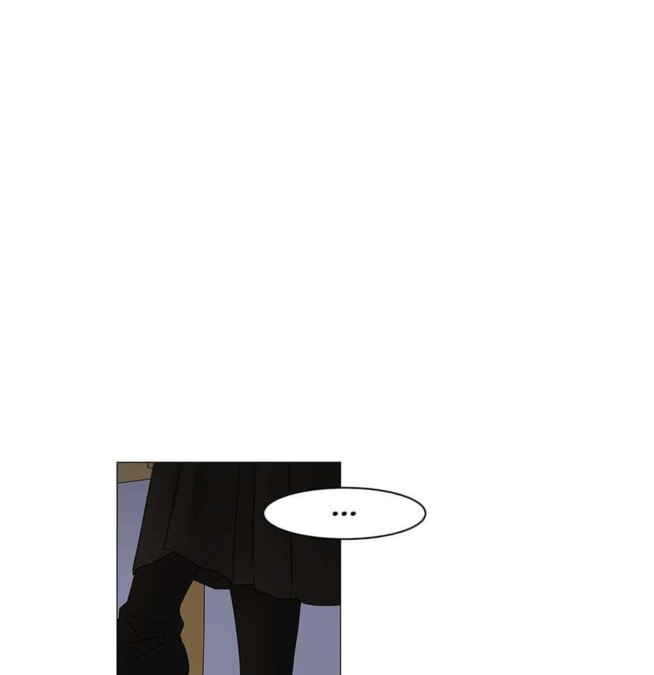 Read Secret Relationships chapter 65 image 75 on Lezhin