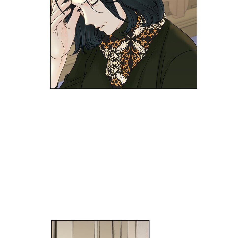 Read Secret Relationships chapter 65 image 77 on Lezhin