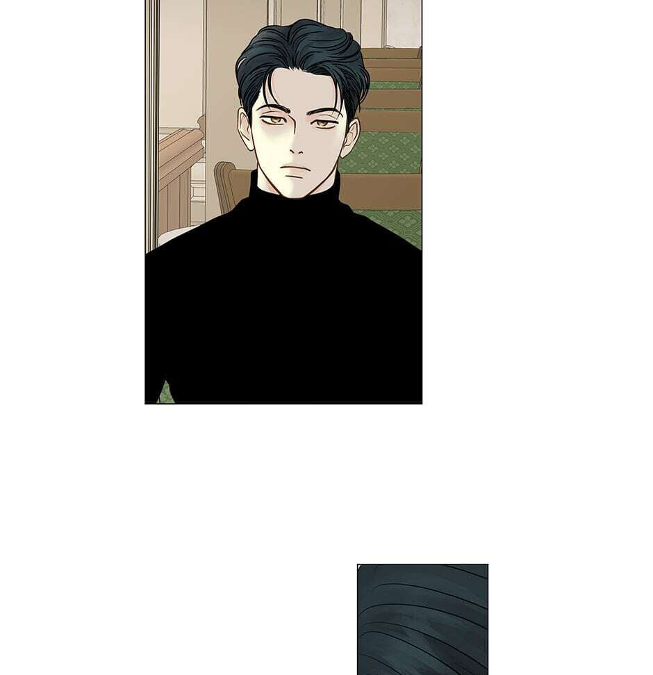 Read Secret Relationships chapter 65 image 78 on Lezhin