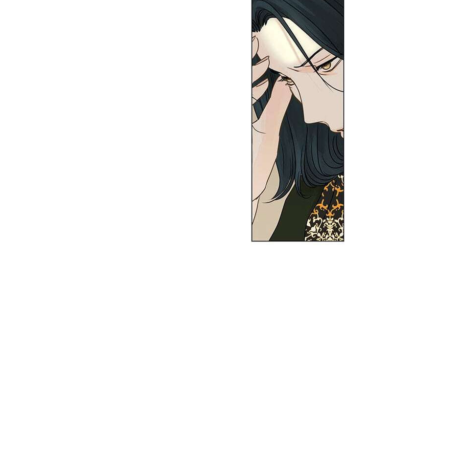 Read Secret Relationships chapter 65 image 79 on Lezhin
