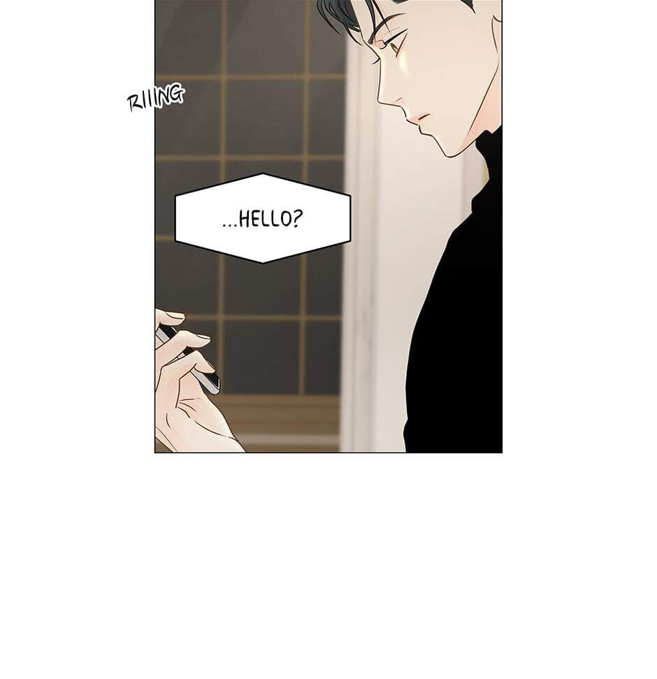 Read Secret Relationships chapter 65 image 8 on Lezhin