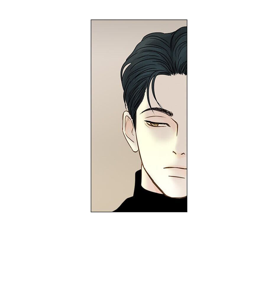 Read Secret Relationships chapter 65 image 80 on Lezhin