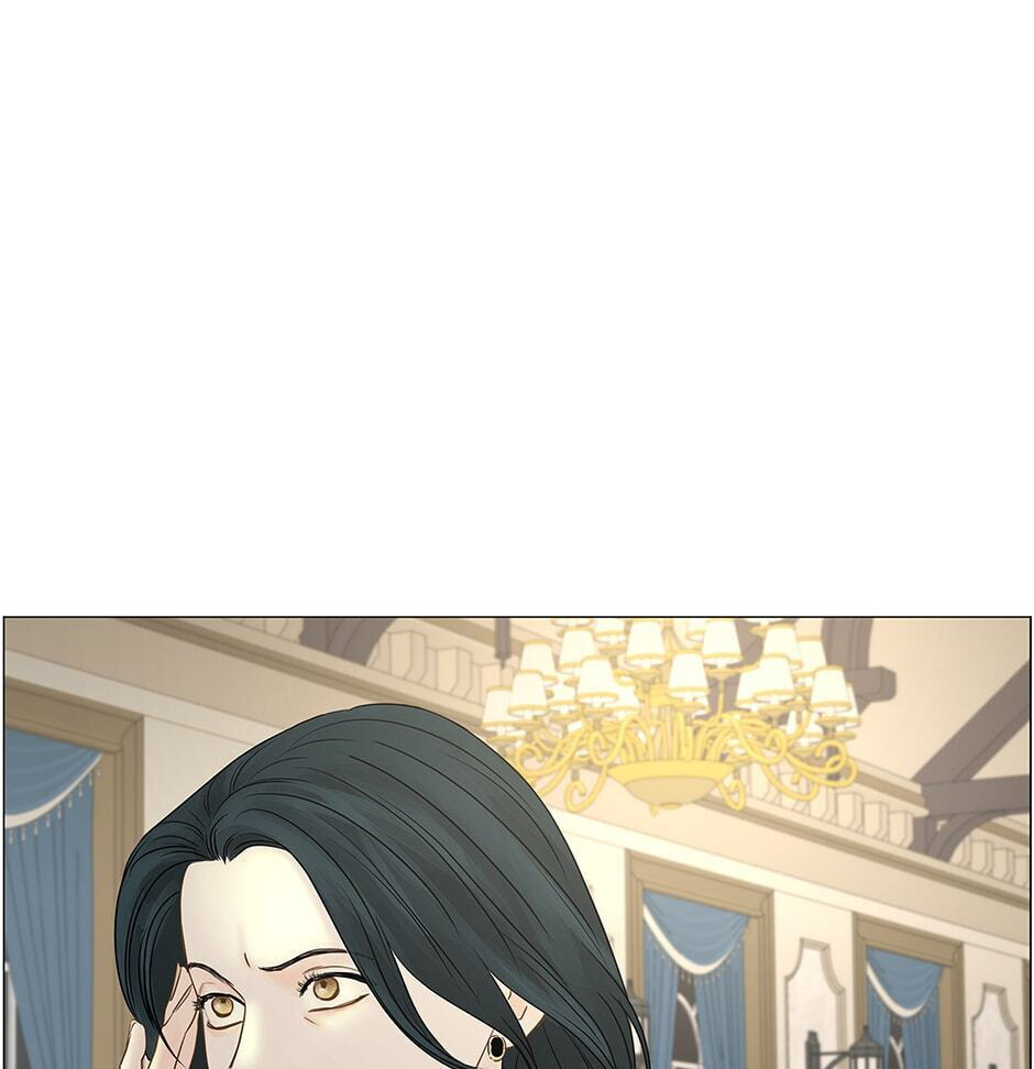 Read Secret Relationships chapter 65 image 82 on Lezhin