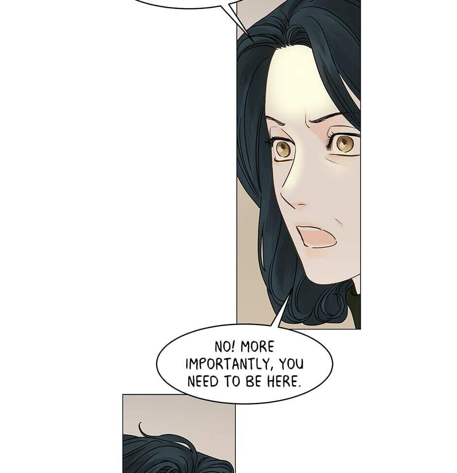 Read Secret Relationships chapter 65 image 84 on Lezhin