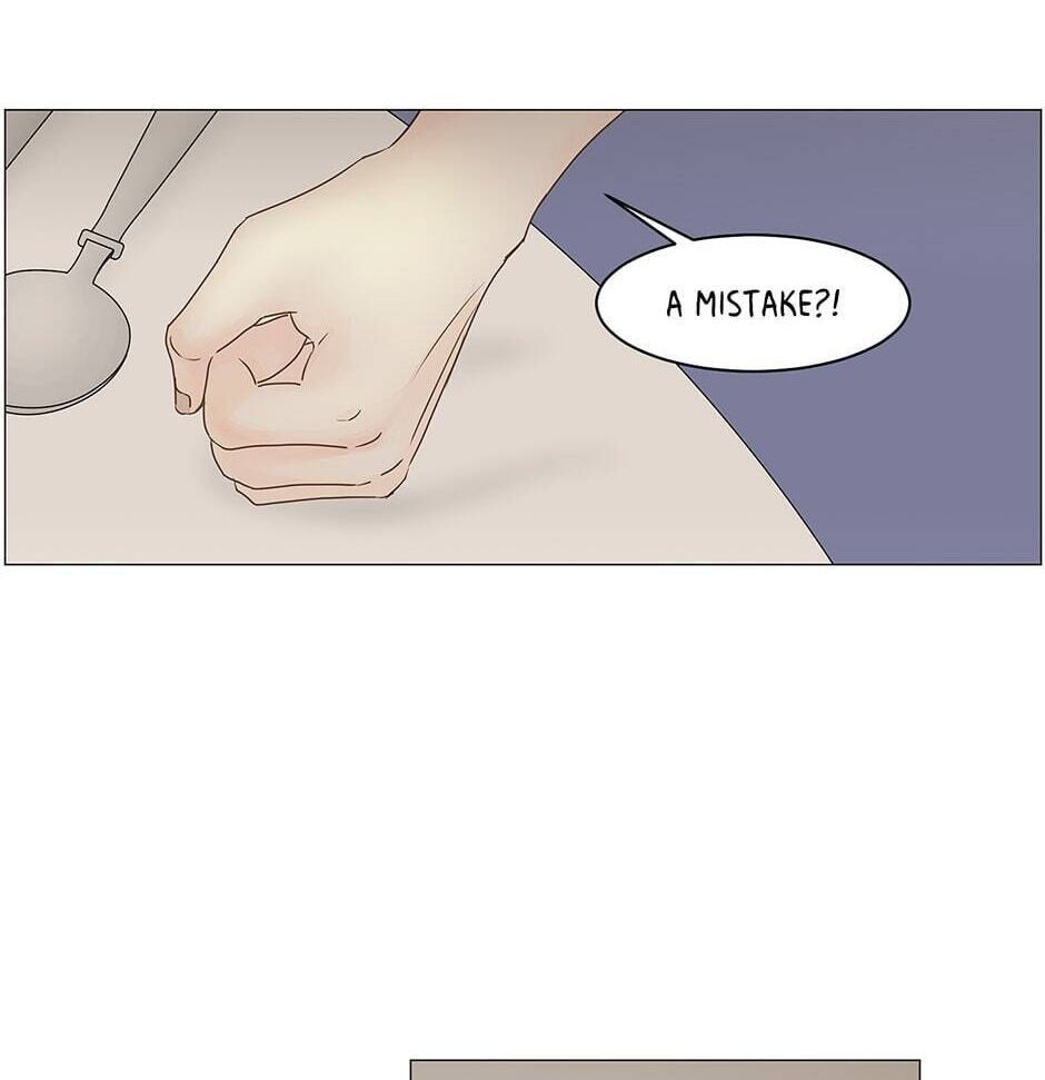 Read Secret Relationships chapter 65 image 87 on Lezhin