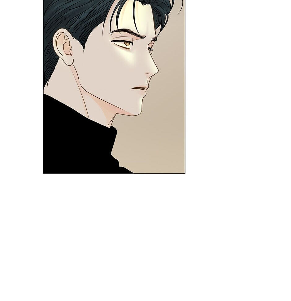 Read Secret Relationships chapter 65 image 89 on Lezhin