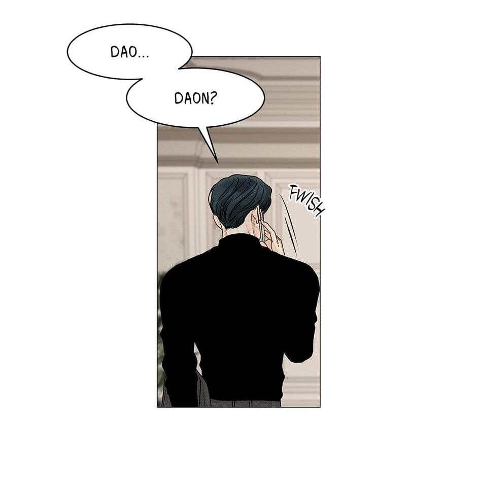 Read Secret Relationships chapter 65 image 9 on Lezhin