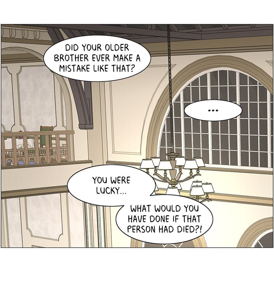 Read Secret Relationships chapter 65 image 90 on Lezhin