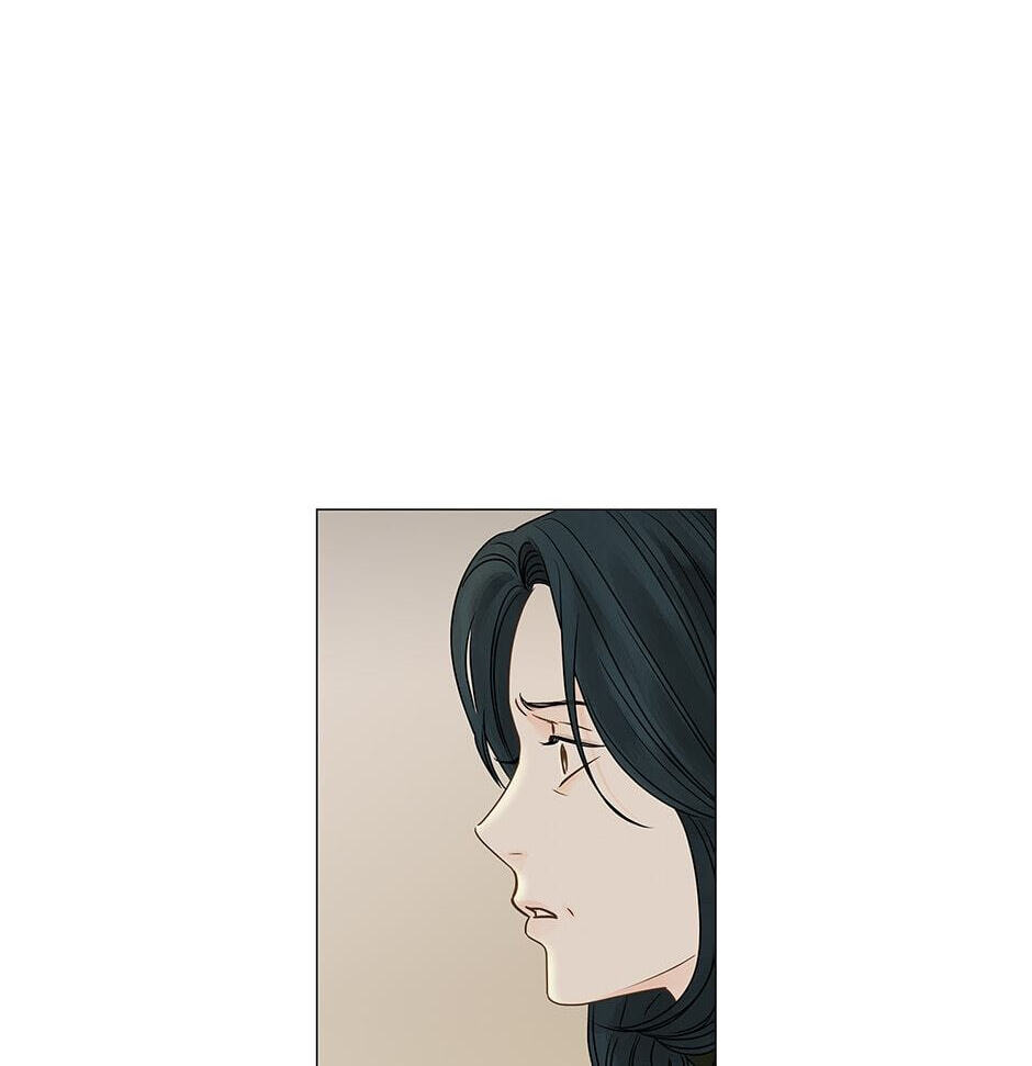Read Secret Relationships chapter 65 image 91 on Lezhin