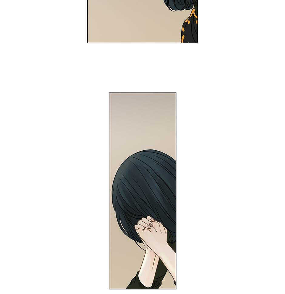 Read Secret Relationships chapter 65 image 92 on Lezhin