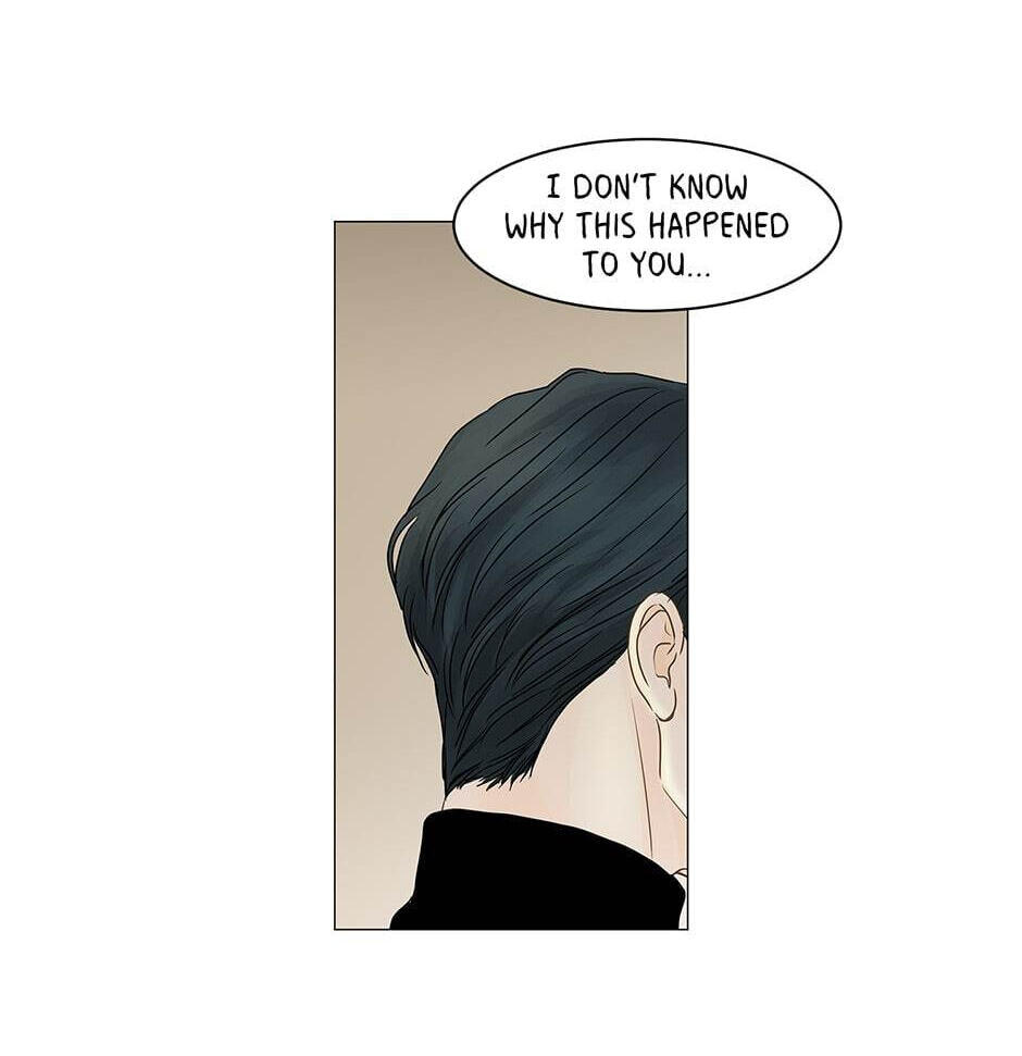 Read Secret Relationships chapter 65 image 93 on Lezhin