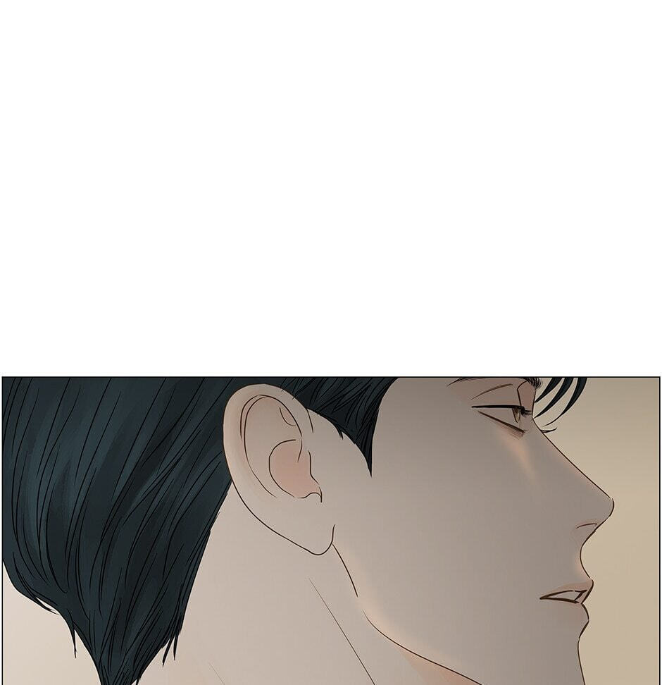 Read Secret Relationships chapter 65 image 96 on Lezhin