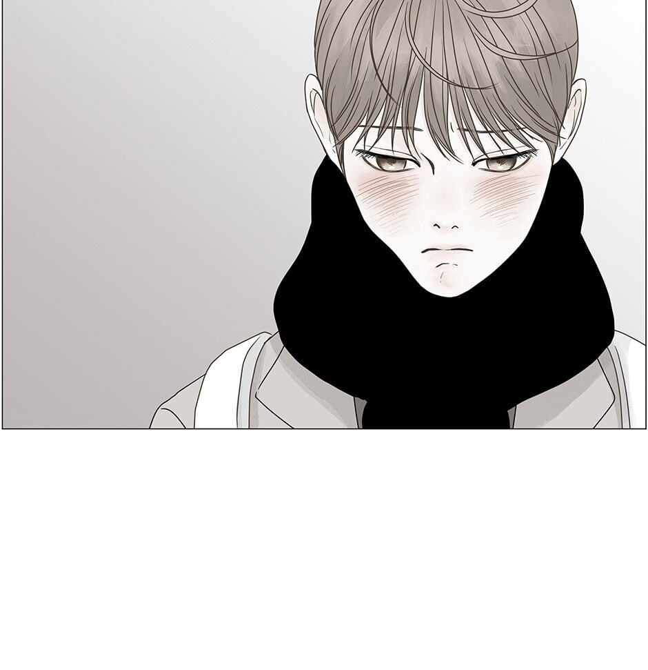 Read Secret Relationships chapter 65 image 98 on Lezhin