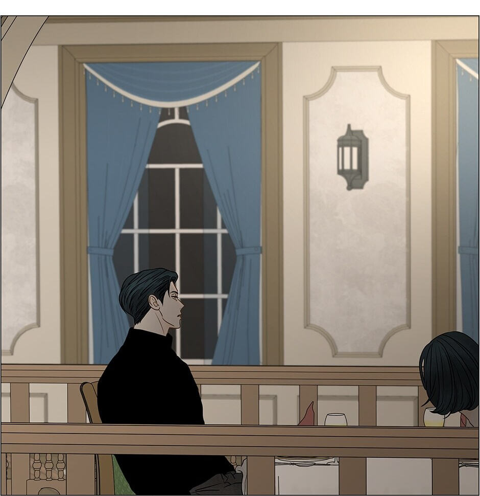 Read Secret Relationships chapter 65 image 99 on Lezhin