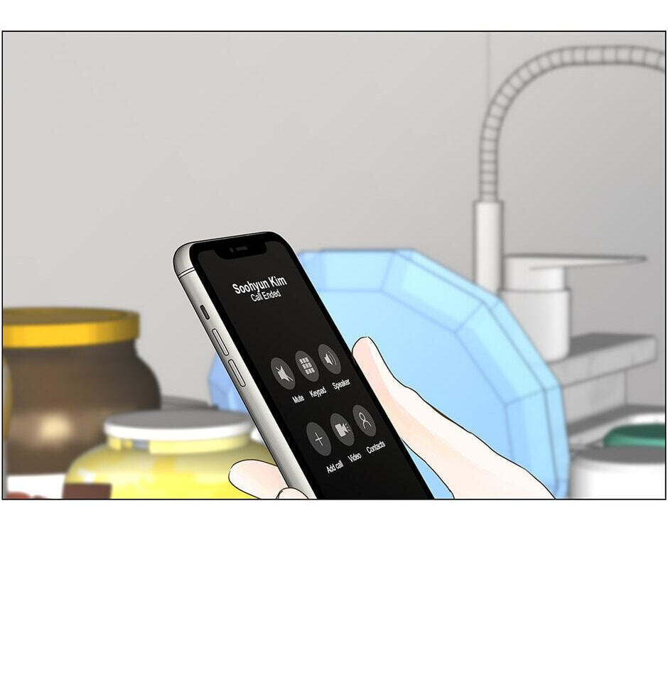 Read Secret Relationships chapter 66 image 1 on Lezhin