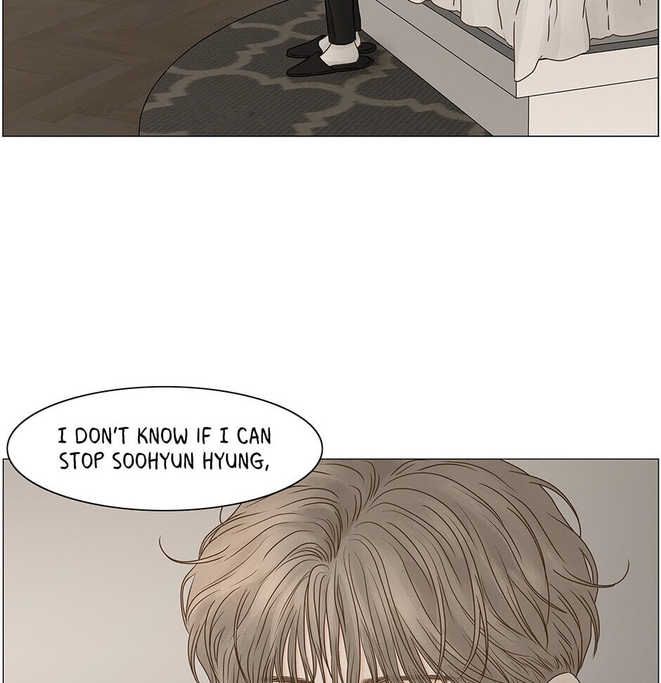 Read Secret Relationships chapter 66 image 101 on Lezhin
