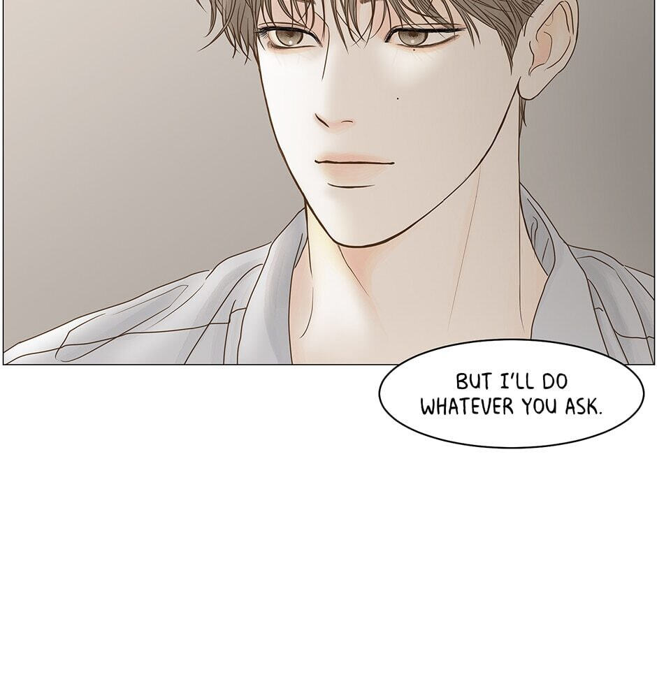 Read Secret Relationships chapter 66 image 102 on Lezhin