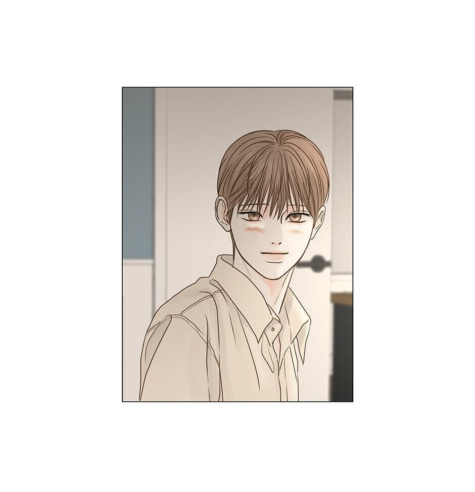 Read Secret Relationships chapter 66 image 104 on Lezhin